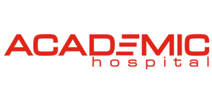 acemedic
