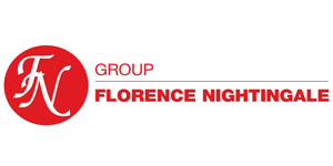 fng