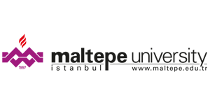 maltepe